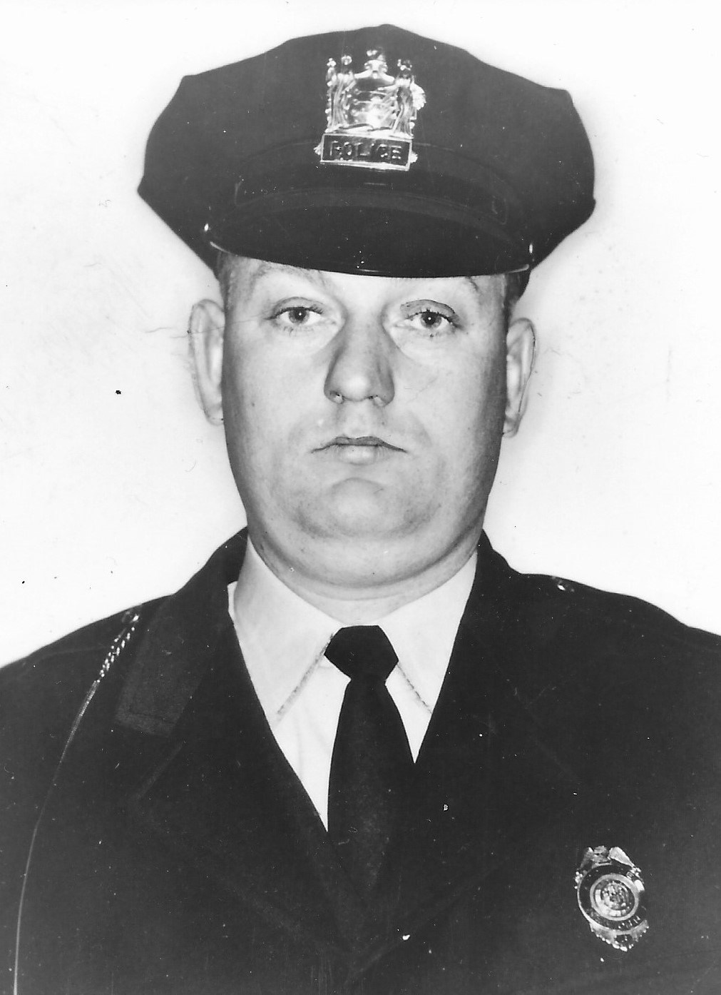 Clarence Metzgar Obituary Newton, NJ