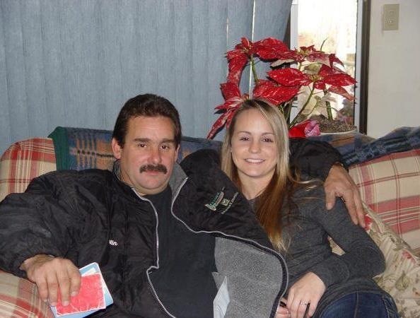 Obituary of Donnie Dale Fitzwater