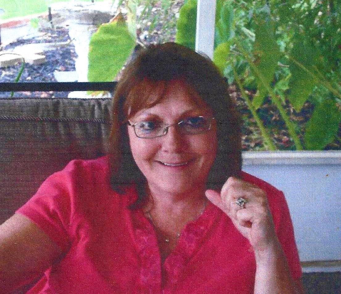 Kathleen Teague King Obituary Wichita Falls, TX