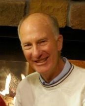 Obituary of Gary Allan Kuhlman