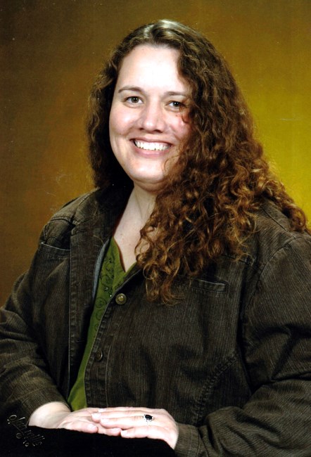 Obituary of Julie Achterberg