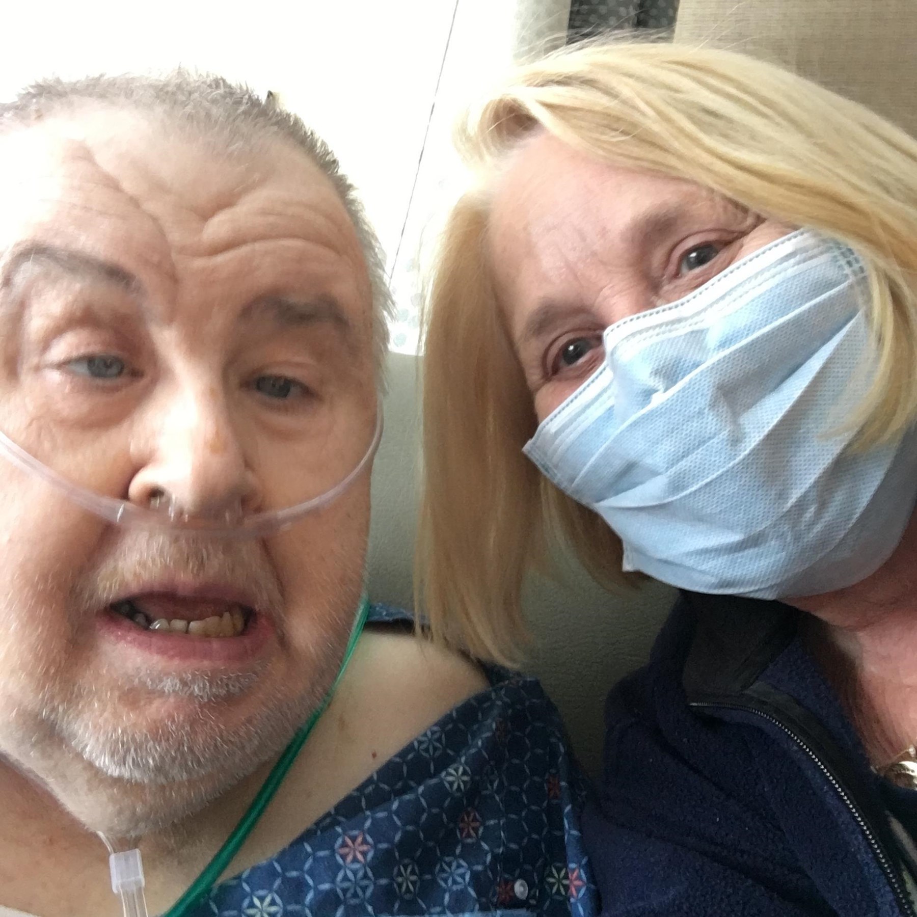 Donald Nelson Obituary Chicago, IL