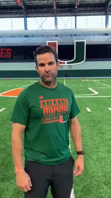 James Wilson Obituary Fort Lauderdale Fl