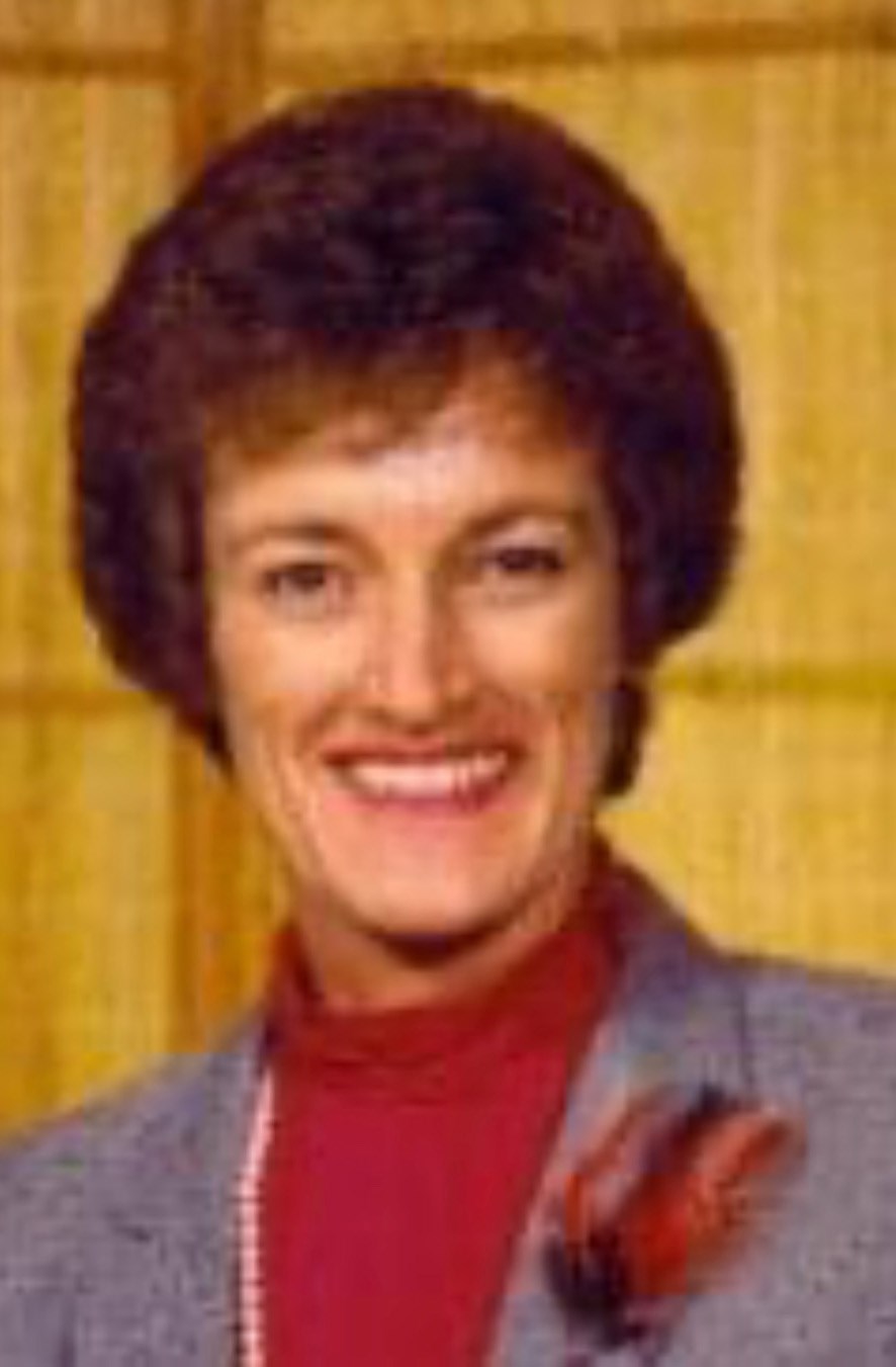 Joyce Myers Obituary Ontario, OH