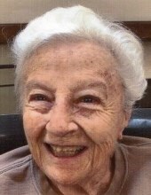 Obituary of Patricia A. Downey