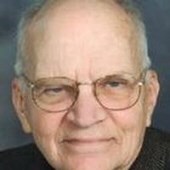 Obituary of Thomas G. Sallee