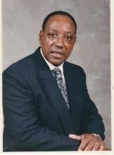 Obituary of Mr.  Ralph  Glenn Stubbs