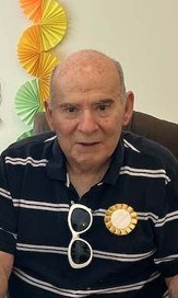 Obituary of Donald Gene Aversa