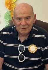 Obituary of Donald Gene Aversa
