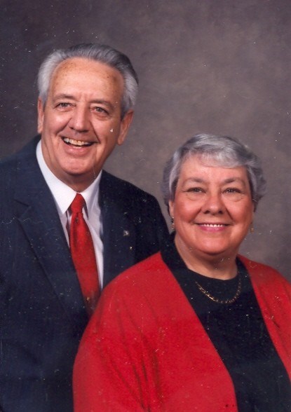 Obituary of Hazel Lee Woods Little