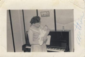 Obituary of Mr. Jimmy Wayne Bradley