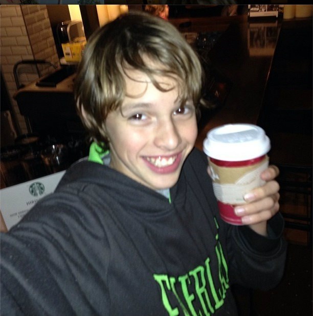 Obituary of Alexander Thomas Noragon