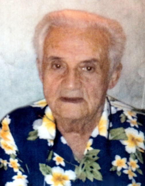 Obituary of Sig Hartmann