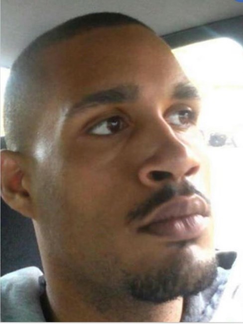 Obituary of Eugene Lee Hudson