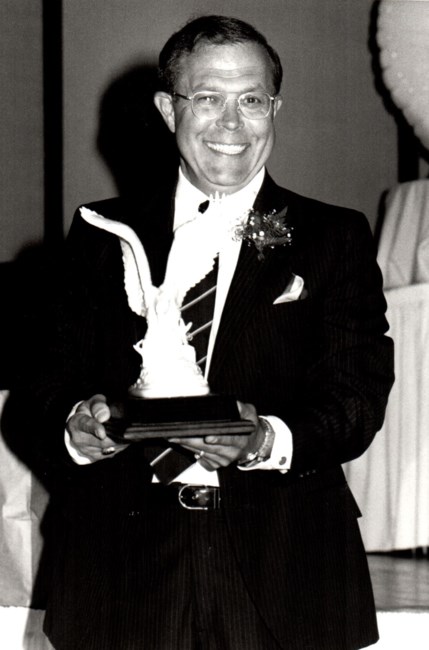 Obituary of Col. Spencer David McGraw USAF Retired