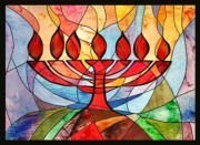 Obituary of Sylvia Bernice Fried