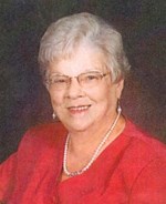 Lela WIlliams