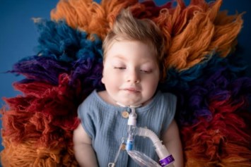 Obituary of Benson "Benny" Trace Fournier