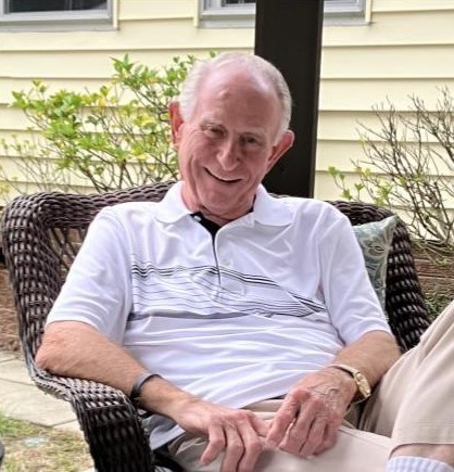 Obituary of Stanley D. Littlejohn Sr.