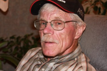 Obituary of Nicolaas Lambertus Mannes