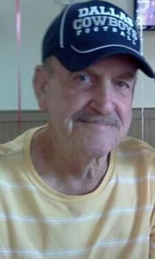 Obituary of Weldon D Beckham