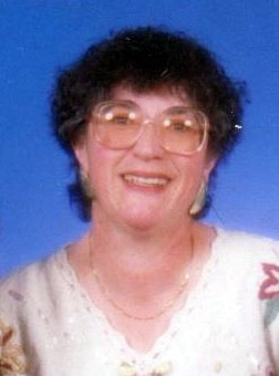 Obituary of Margarita Isabel  Tamayo