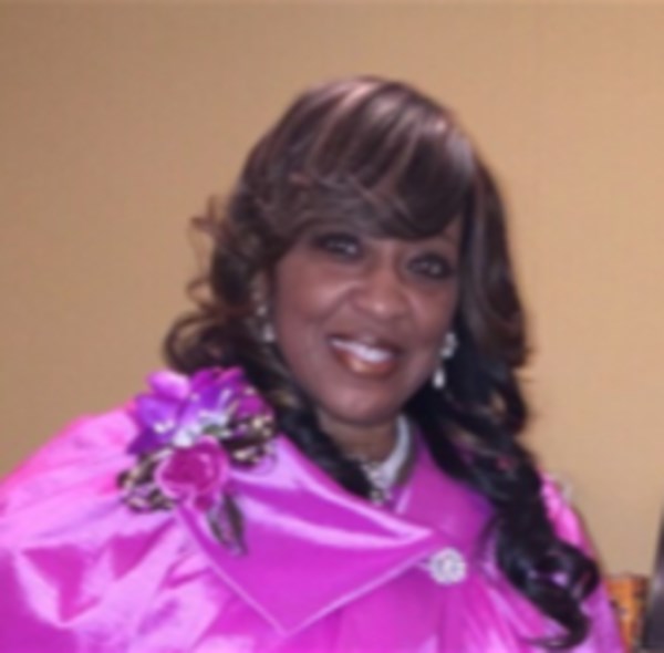 Obituary of Lanetra   Payne