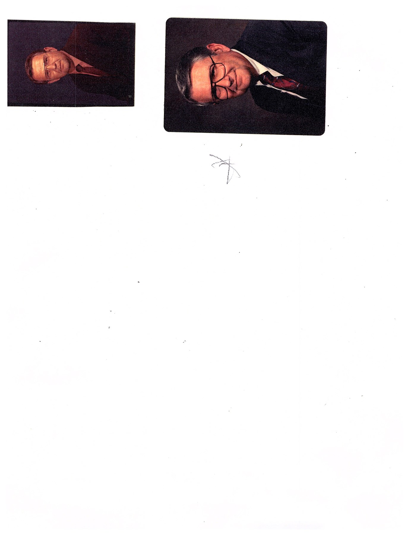 Obituary of Joseph Gerald Cessna