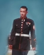 William Hoke