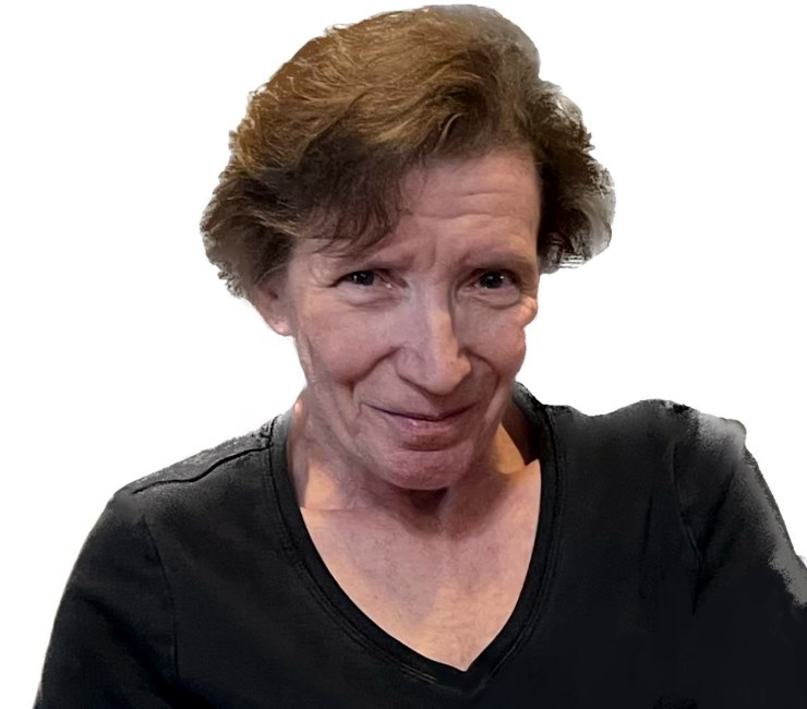 Obituary of Diane B. Weaver