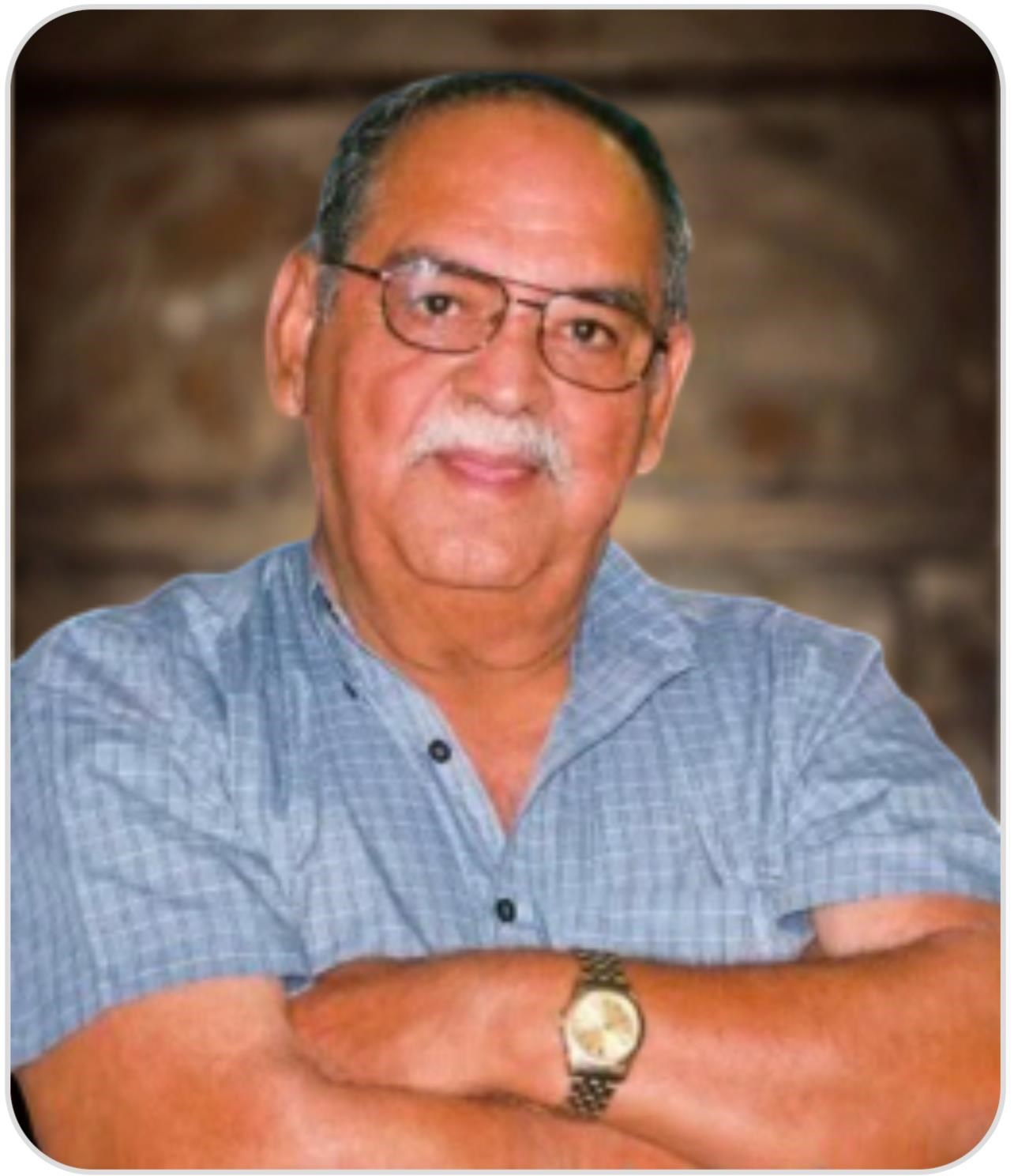 Obituary of Pablo S. Duque Jr.