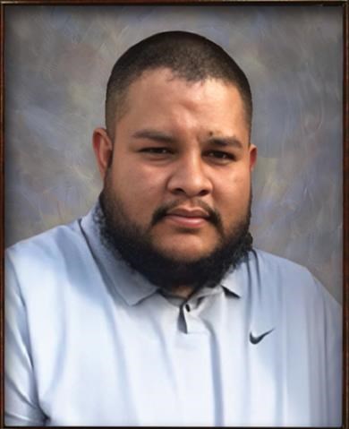 Obituary of Ignacio Zaragoza