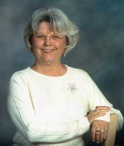 Obituary of Edith Drevyn Kelly
