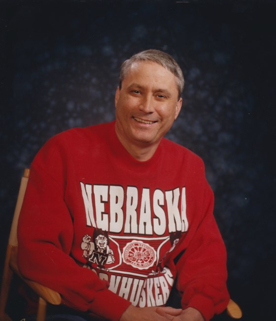 Obituary of David "Bob" Robert King