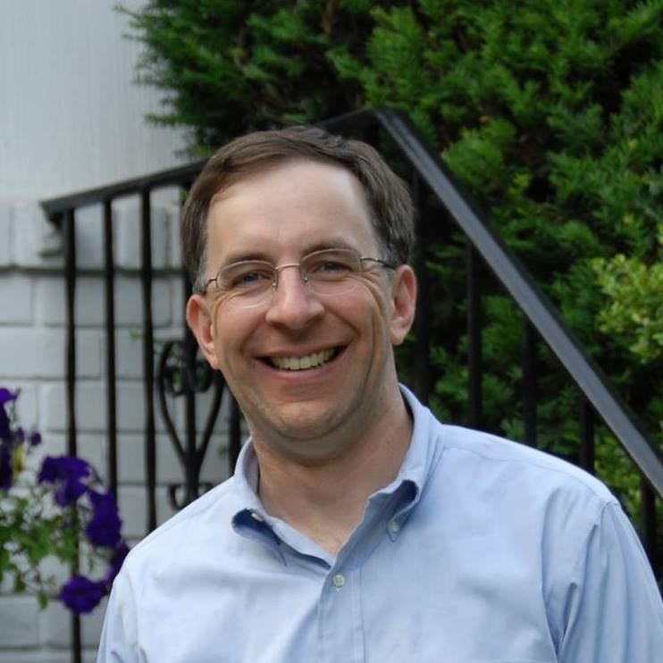 Obituary of John Corky "Corky" Boyd