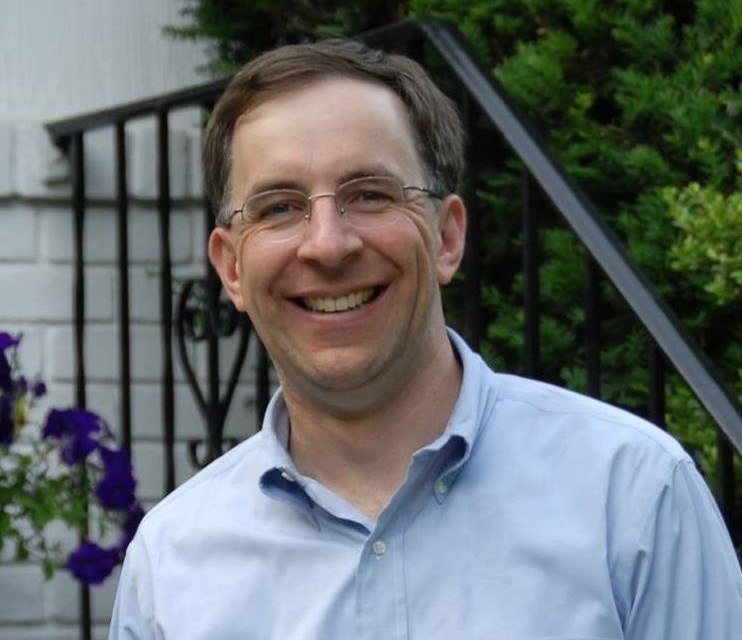 Obituary of John Corky "Corky" Boyd