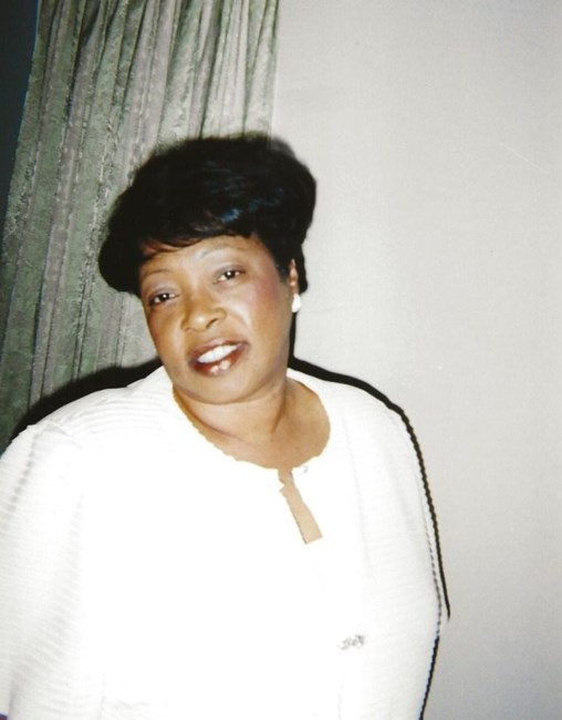 Obituary of Sharron Elaine Bell