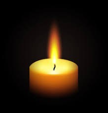 Obituary of Rosalie Marion Manto