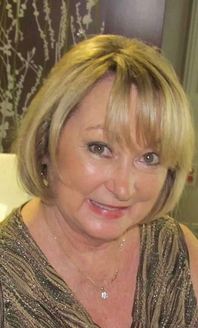 Obituary of Helen A. Jackson