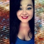 Obituary of Kellee Taylor Morgan Greenwood