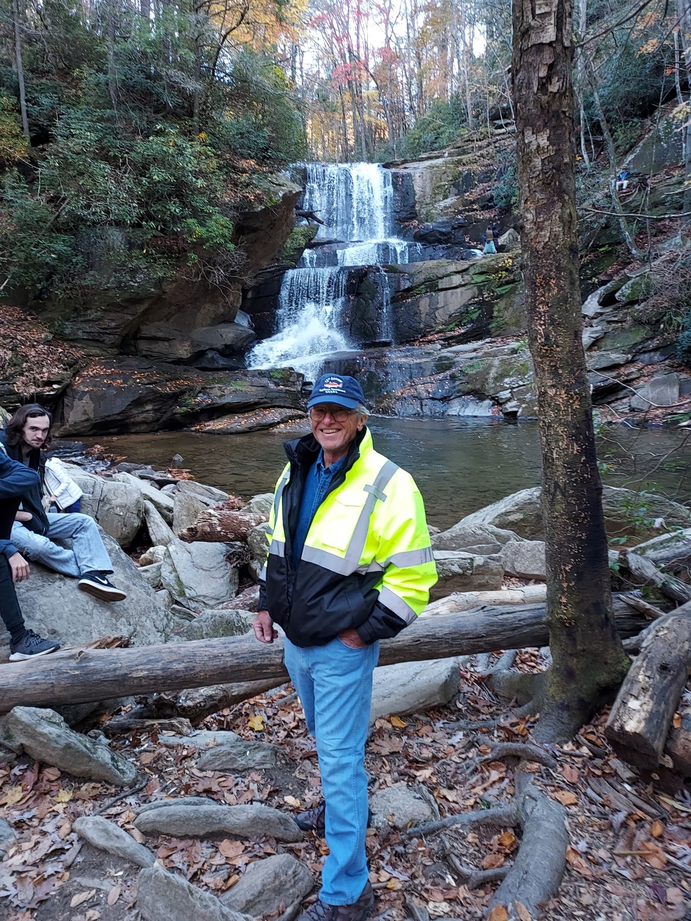 Obituary of Charles "Dale" Sloop