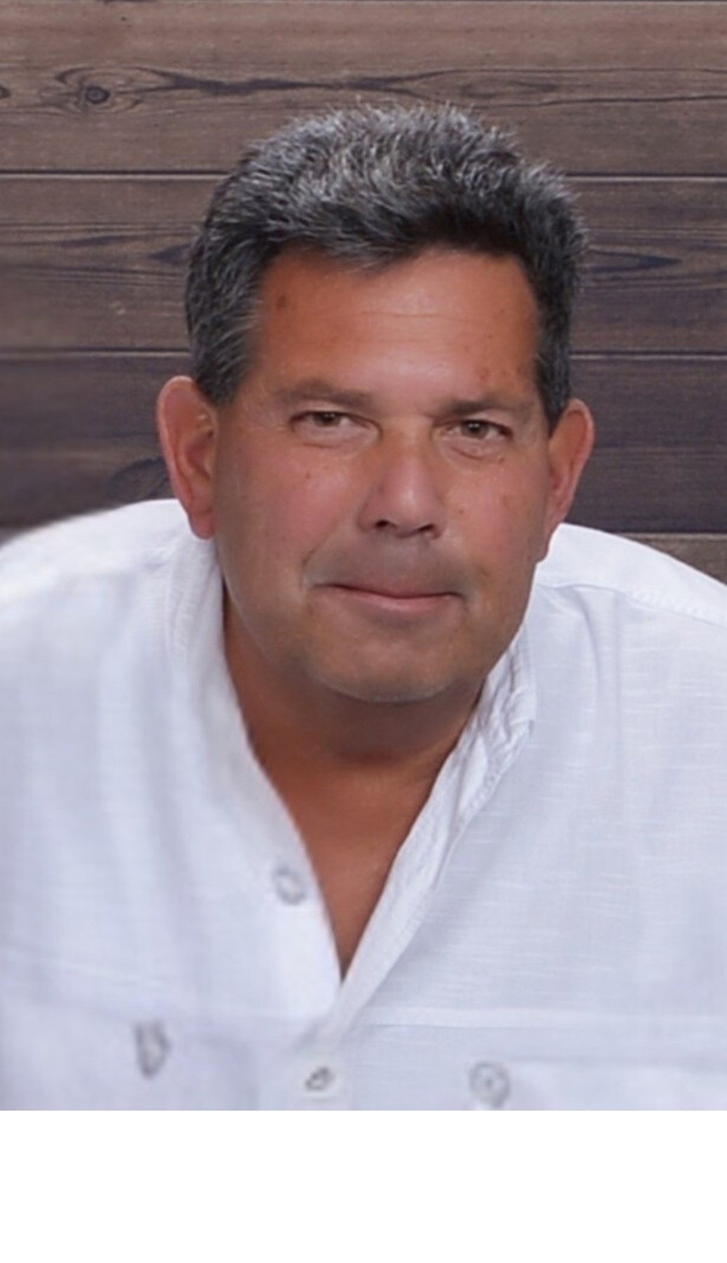 Obituary of Leonard William Bernstein