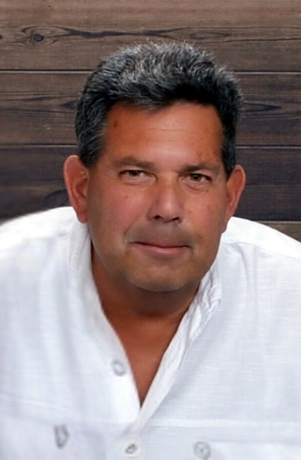 Obituary of Leonard William Bernstein