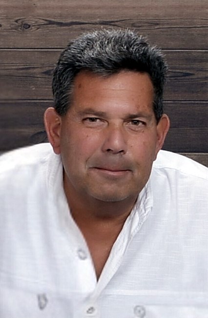 Obituary of Leonard William Bernstein