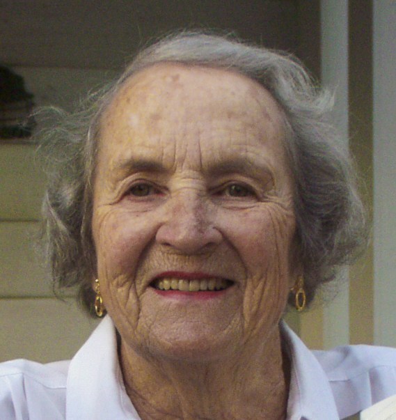 obituary image