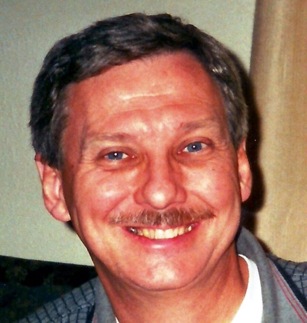 Obituary of James Leonard Silver