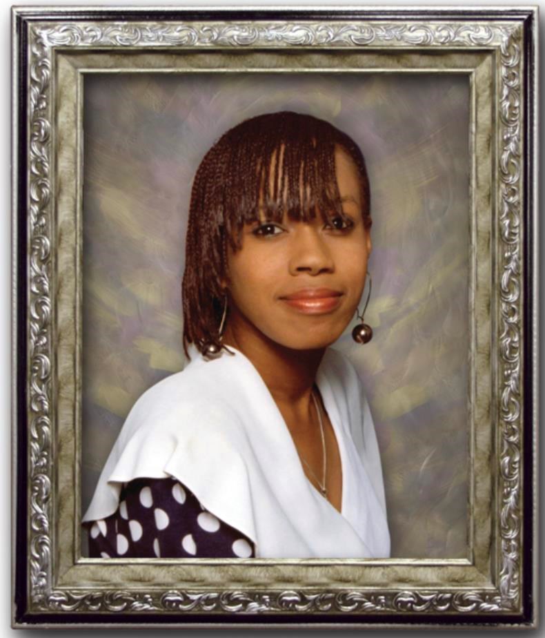 Avis de décès de Deidre Gipson