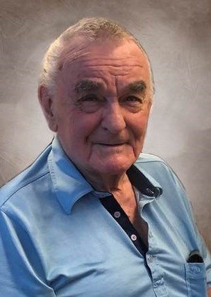 obituary image