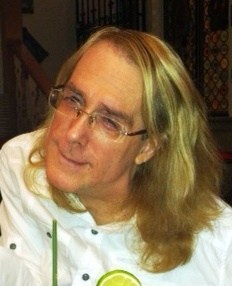 Obituary of Charles  "Chuck" T. Hanchey