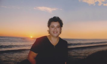 Obituary of Norine A. Marroquin